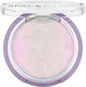 Catrice Cosmetics Пудра 010 Beam Me Up! 4.6гр