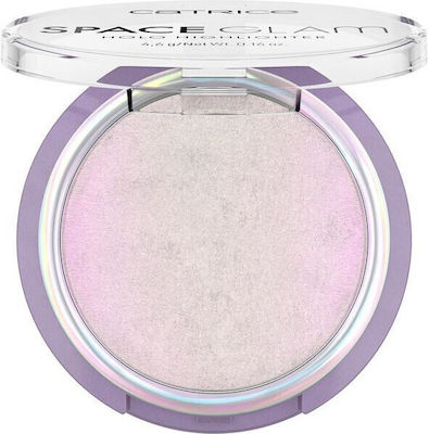 Catrice Cosmetics 010 Beam Me Up! 4.6gr