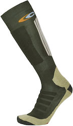 Cofra Top Winter Куинигетични Чорапи Coolmax в ...