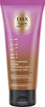 Dax Self Tanning Cream Face 75ml