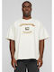 Tricou Alb