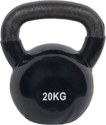 Sportmann Kettlebell 20kg