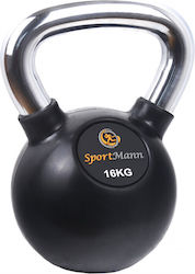 Sportmann Kettlebell 16kg