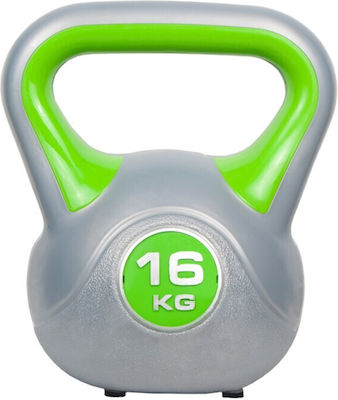 Sportmann Kettlebell 16kg