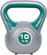 Sportmann Kettlebell 10kg