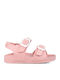 Kinder Badeschuhe Rosa