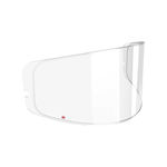 Givi Helmet Visor Transparent GIVUNIZEL77