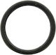 Yamaha Seal for Motorcycle