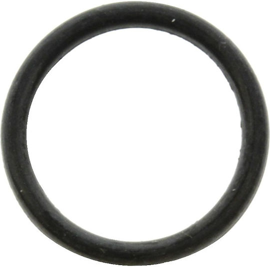 Yamaha Seal for Motorcycle