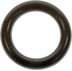 Yamaha Engine Seal Yamaha Engine Seal
