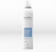 Goldwell Haarschäume für Volumen 300ml