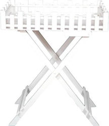 Vekrakis Festplatte 58x38x69εκ.