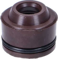 Sym Ventile Μοτοσυκλέτας Sym Ventile Μοτοσυκλέτας