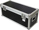 Walkasse Flight Case