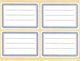 Stef Labels Notebook Labels