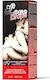 Ruf Love Drops Stimulant 20ml