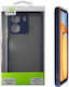 Lime Hardshell Fusion Full Camera Protection Ba...