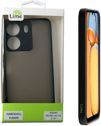 Lime Hardshell Fusion Full Camera Protection Um...