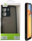 Lime Hardshell Fusion Full Camera Protection Ba...