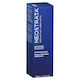 Neostrata Exfoliant pentru Față 125ml