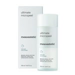 Mesoestetic Exfoliant pentru Față 150ml