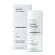 Mesoestetic Απολεπιστικό Προσώπου 150ml