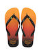 Havaianas Herren-Flip-Flops Orange