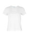 Pinko Bussolotto Women's Athletic T-shirt White