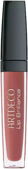 ArtDeco Lip Gloss Brilliant Romantic Pink #72 5ml
