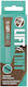 W7 Cosmetics Βαφή για Φρύδια Ash Brown 7ml