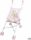 Doll Stroller 12pcs