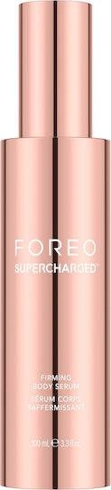 Foreo Суперзареден Серум за Отслабване и Целулит 100мл