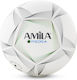 AMILA Fußball Weiß