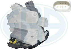 Era Κλειδαριά Πόρτας με τοποθέτηση Πίσω Δεξιά Seat Exeo 660179