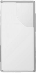 Quad Lock Mag Poncho Κάλυμμα Προστασίας Samsung Galaxy Note 10 Plus