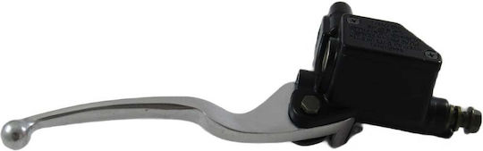 Roc 118188