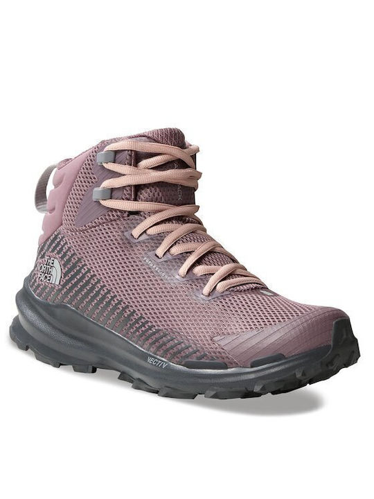 The North Face Vectiv Fastpack Damen Wanderstie...