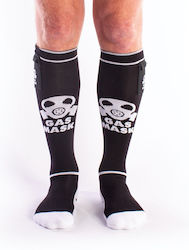 Brutus Black
