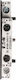Eaton Component Electric 278426