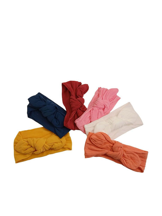 Ro-Ro Accessories 190046