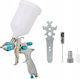 Rosfix Water Gun 2 Functions K1VT-3N7A