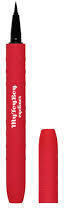 Diego Dalla Palma Liquid Eye Liner My Toy Boy 0.7gr