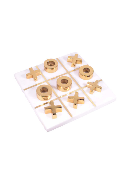 SP Souliotis X și 0 Accesorii De Decor Pentru Birou SP Souliotis X și 0 Accesorii De Decor Pentru Birou