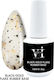 Mixcoco Base Coat για Ημιμόνιμα Βερνίκια Rubber 15ml