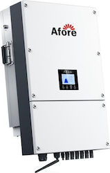 Afore PV 36000W Afore PV 36000W