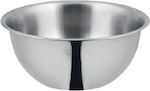 Stainless Steel Mixing Bowl