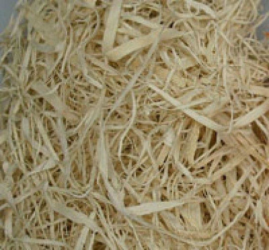 Art & Hobby Craft Grass 20gr