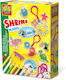 Ses Creative Παιχνίδι Κατασκευών Shrink Wrap