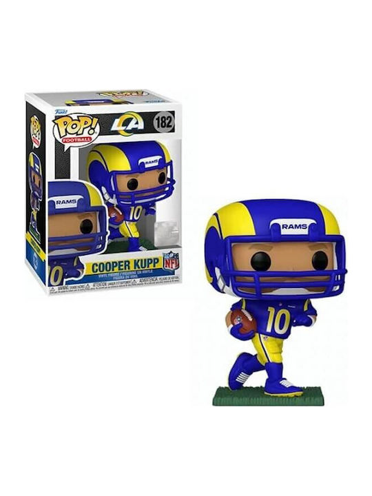 Funko Поп! Спорт: NFL - Cooper