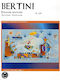 Stollas Bertini - Εύκολες Σπουδές, Op.100 für Klavier 1STO-STL.2380.0010
